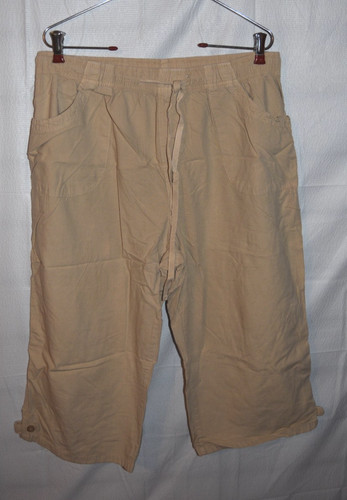 Women erika light tan - erika,